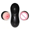/product-detail/new-arrival-private-pleasure-sex-tools-for-men-double-sided-sex-toy-masturbation-cup-60834580385.html