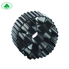 Aquaculture Bio Filter Plastic Biological Filter Media