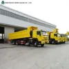 /product-detail/factory-direct-sale-sinotruk-6x4-standard-dump-truck-dimensions-60788986333.html