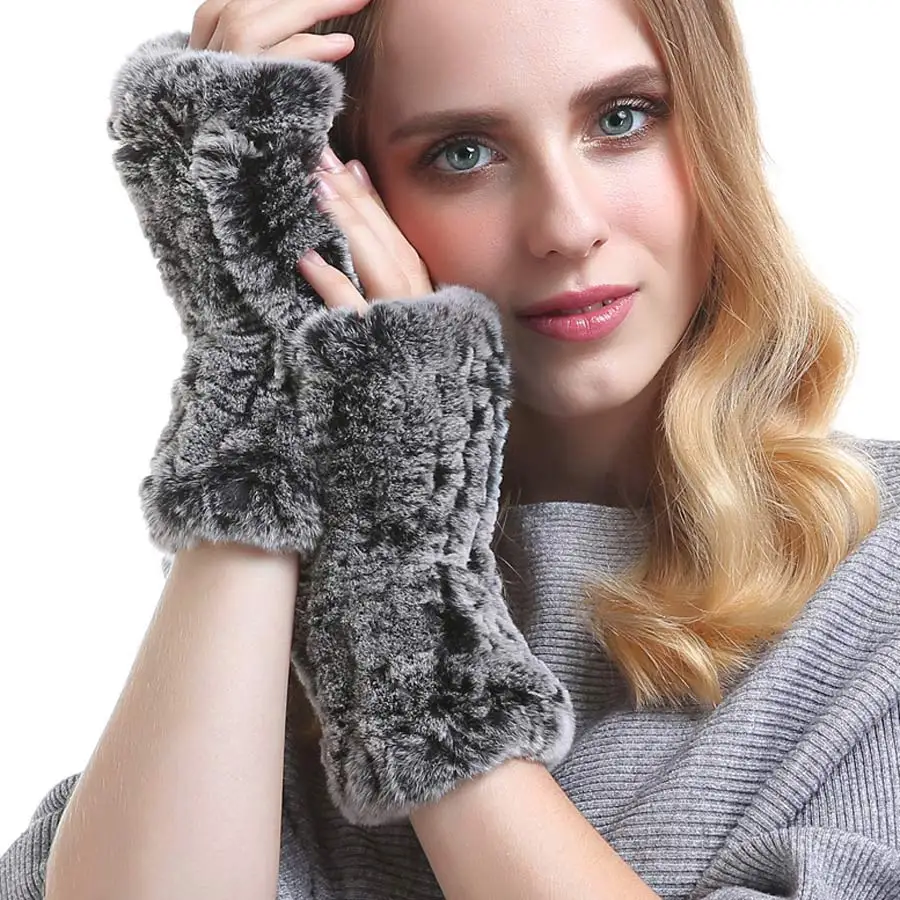 4-Grey-fur