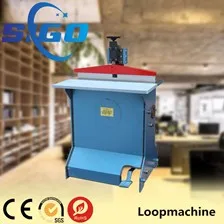 Loopmachine_.jpg