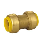 High Quality USA cUPC NSF approved Lead Free Brass Connecting press fitting