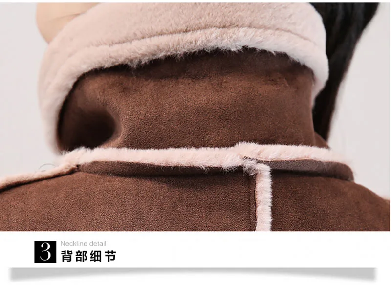 TB2PsCsblHH8KJjy0FbXXcqlpXa_!!3401034903