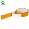 /product-detail/double-sided-pvc-adhesive-tape-392203596.html