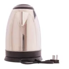Hot Sale High Quality Electric Thermos Flask 2L Stainless Steel Tea Electric Kettle