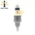 Fuel Injector for Montero Eclipse Galant B210H INP-051 INP051 MD141263