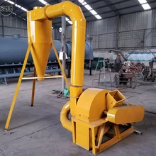 Competitive Edge Metso Crusher Spare Parts Used Jaw Wood Crusher Machine