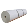 Coated paper rolls 300 gsm carton packaging box board