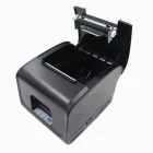 80mm POS Thermal Printer with auto cutter (WH-P12)