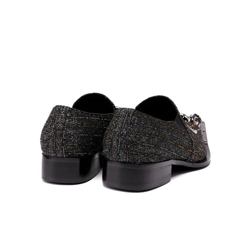 TB21lCfXGLN8KJjSZFKXXb7NVXa_!!2184399435