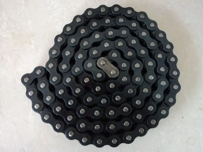 16A