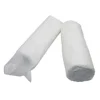 /product-detail/china-manufacturer-super-absorbent-surgical-cotton-wool-with-ce-iso-fda-certification-60683232667.html