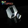 /product-detail/china-manufacture-optical-glass-prism-beamsplitt-penta-prism-62145305192.html