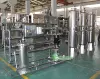Mixing Machine For Carbonated Beverage