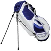 2019 Golf Stand Bags Custom made golf sport bags Nylon material golf stand bag