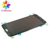 /product-detail/repair-display-lcd-screens-wholesale-price-for-samsung-screen-touch-lcd-display-j3-j310-j320-j330-60800922095.html