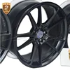 /product-detail/bens-gla-class-forged-wheel-rim-60721688148.html