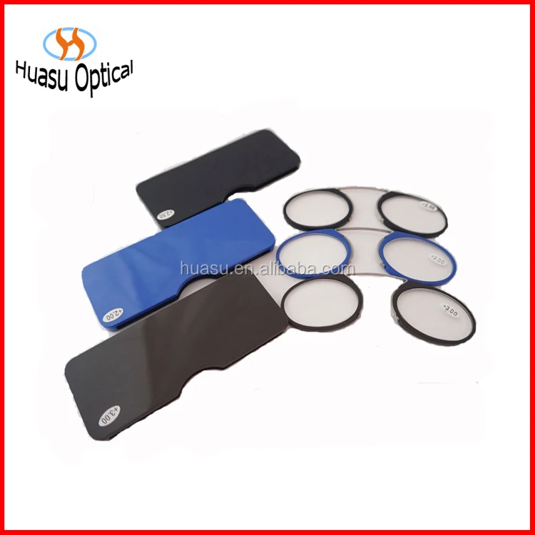 wallet reading glasses mini pince-nez reading glasses without temples Pocket reading glasses with case
wallet reading glasses mini pince-nez reading glasses without temples Pocket reading glasses with case
