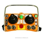 Button Model Remote Control Remote Controller for sale
