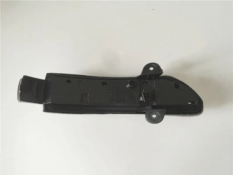 SEW221 W211 S350 S500 E280 E300  (2)