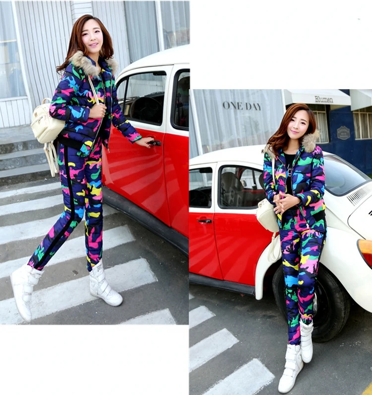 20171205_195950_002_conew1