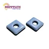/product-detail/easy-glides-ptfe-furniture-glides-with-screw-for-protect-the-floor-square-60636142299.html