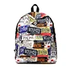 /product-detail/new-design-graffiti-backpack-unisex-school-bags-60797861879.html
