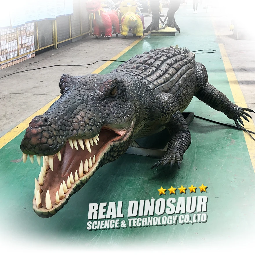 animatronic animal5