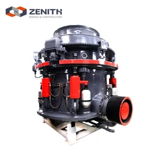 Zenith gold mining machines deals/gold cone crushers deals
