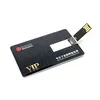 usb memory card,wafer usb card,uab flash drive with customize logo