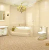 Beautiful bathroom ceramic tiles factories in china