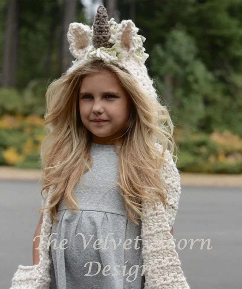 4915736687_148093903