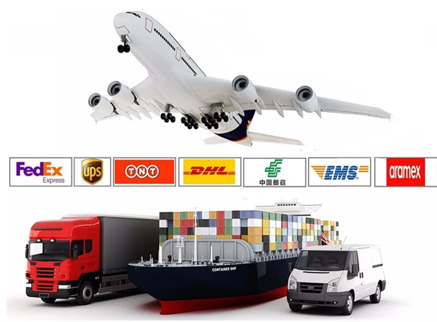 HTB1.mdtRXXXXXXNXpXXq6xXFXXX7