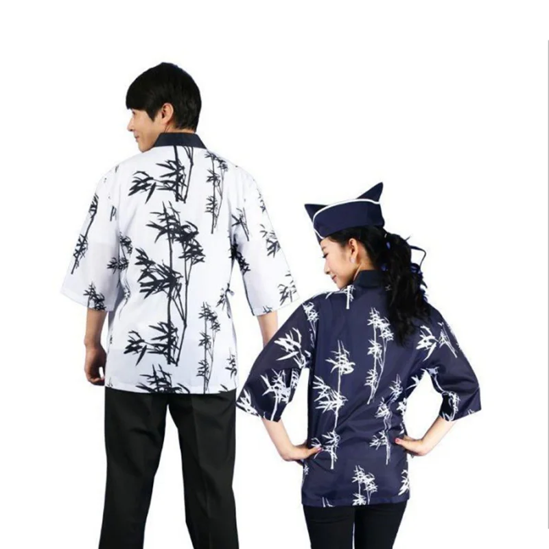 japanese chef uniform (1).png