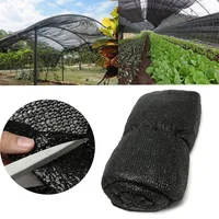 External And Internal Aluminum Plastic Knitted