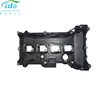 /product-detail/engine-valve-cylinder-head-cover-a2710101730-for-mercedes-benz-c250-slk250-coupe-2012-2015-60860553662.html