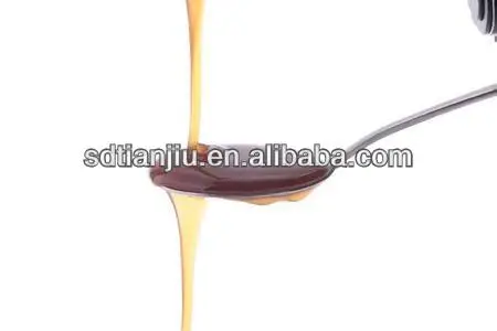 Supply high quality Natural liquid malt extract for beer,drink