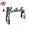 /product-detail/variable-speed-heavy-duty-wood-lathe-18x47-with-delta-inverter-1500w-237440756.html