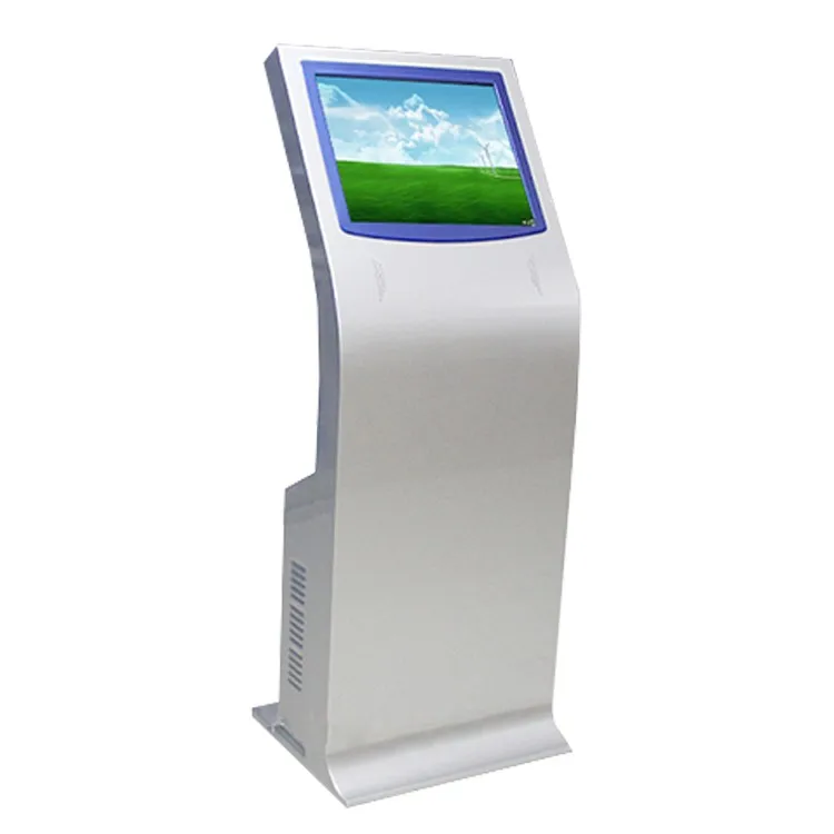 kiosk lcd.jpg