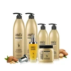 Wholesale Hair Care Products Suppliers Import Organic Moroccan Argan Oil 100% Pure