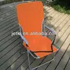 beach folding beach outdoor high back portable chair