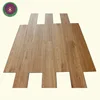 /product-detail/best-quality-wooden-vinyl-flooring-spc-vinyl-planks-60749476678.html