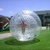 /product-detail/high-quality-cheap-rental-zorb-ball-for-sale-human-sized-bubble-hamster-ball-for-grass-play-60519666029.html