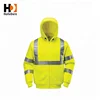 /product-detail/high-quality-cheap-price-100-cotton-construction-worker-uniforms-60689139590.html