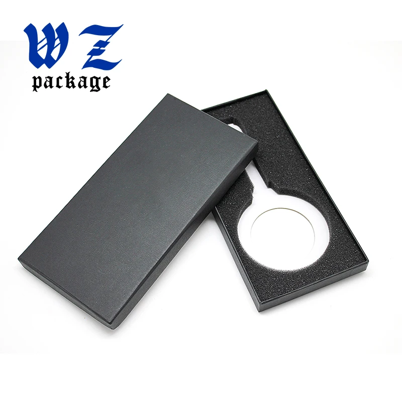 Wireless Charger Paper Box.jpg