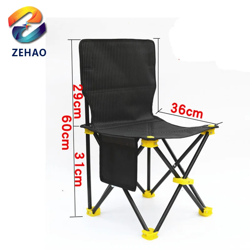 Portable Cheap Canvas Folding Director Chairs Outdoor And Alu