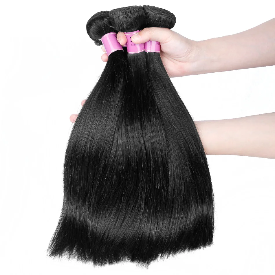 Hongye free sample free shipping cuticle aligned malaysian women hair extensions, N/a
Hongye free sample free shipping cuticle aligned malaysian women hair extensions, N/a