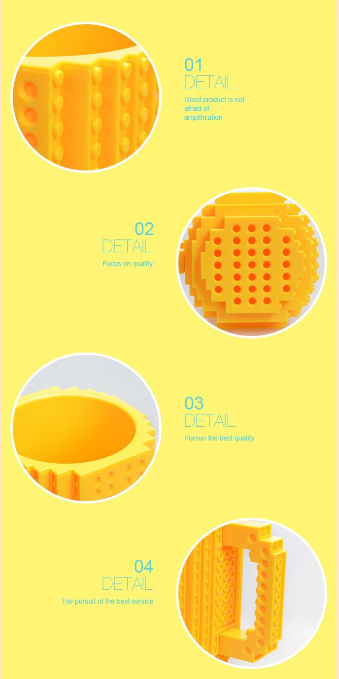 HTB1_1WVKVXXXXXXaXXXq6xXFXXXt