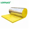 Centrifugal Blowing Process Glass/Mineral Wool Insulation Price Mineral Wool