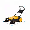 /product-detail/2018-no-power-sweeper-handpush-road-sweeper-60777141089.html